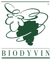 Biodynamique