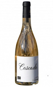 Cascades Rosé<br>Corbières