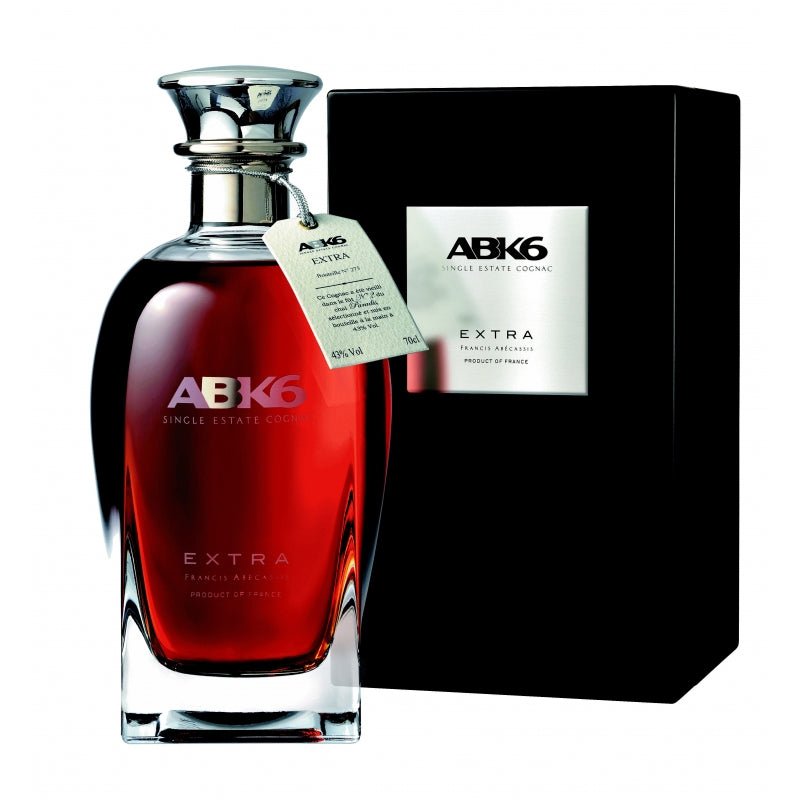 Cognac ABK6 Extra