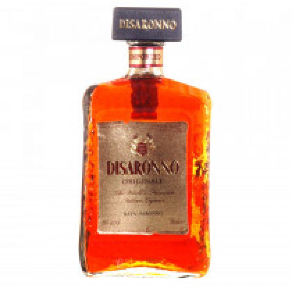 Amaretto Disaronno