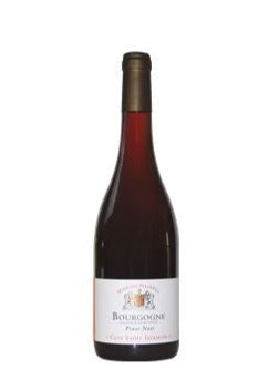 Clos Saint-Germain<br>Bourgogne AOP