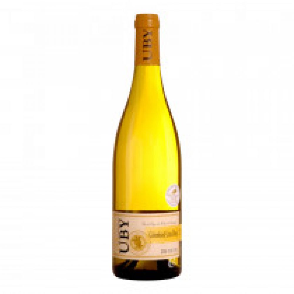 Numéro 3<br>Domaine UBY