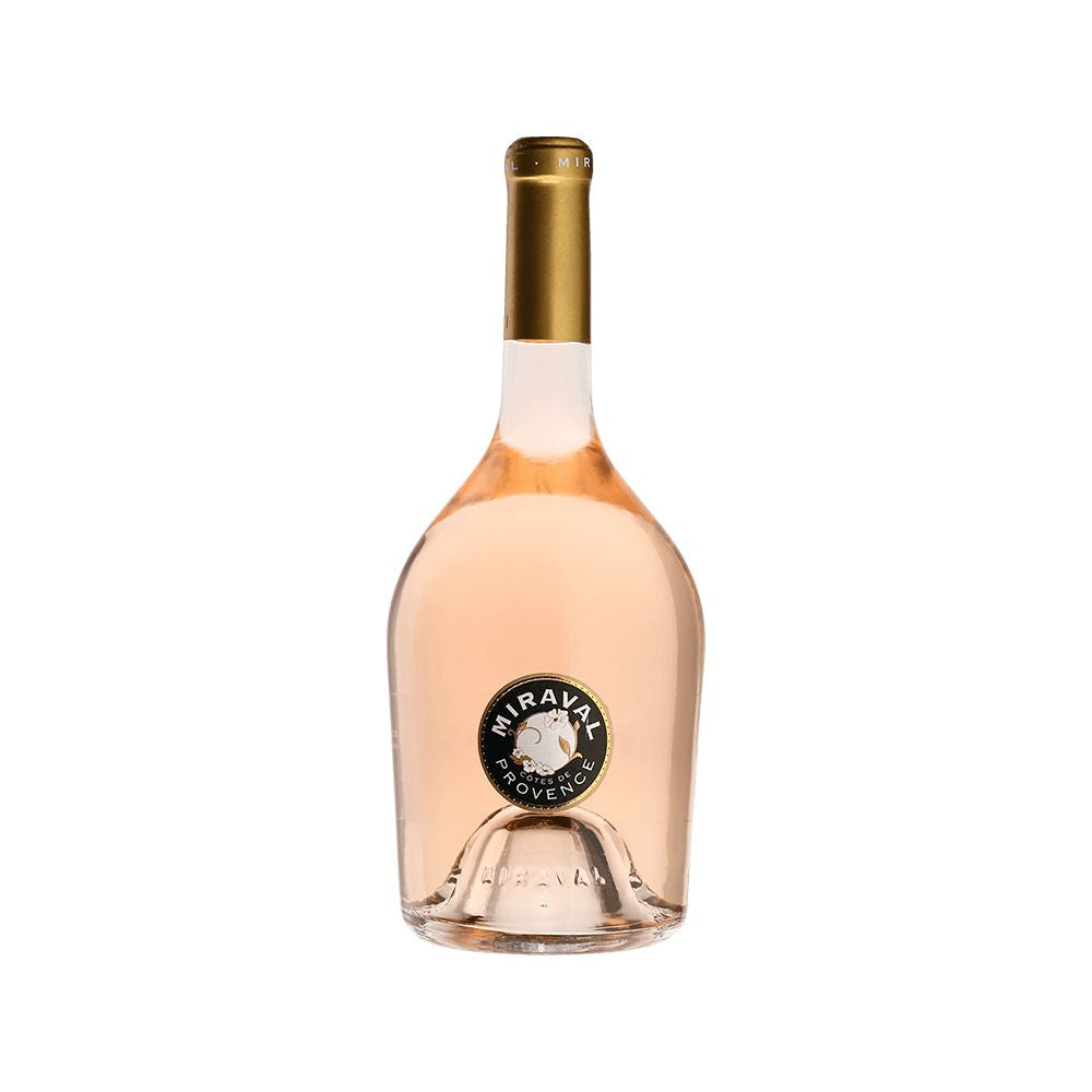 Miraval Rosé<br>Provence