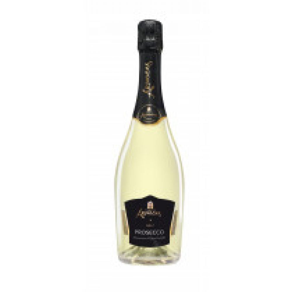 Arnaces<br>Prosecco Brut